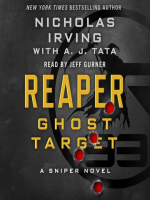 Reaper__Ghost_Target